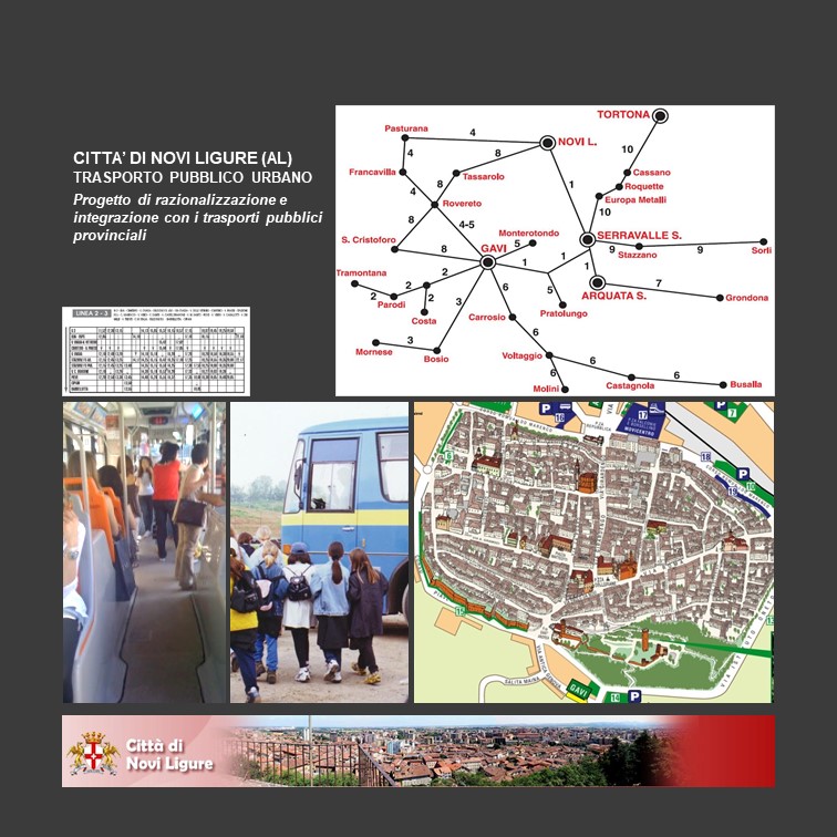 citta-di-noviligure-trasporto-pubblico