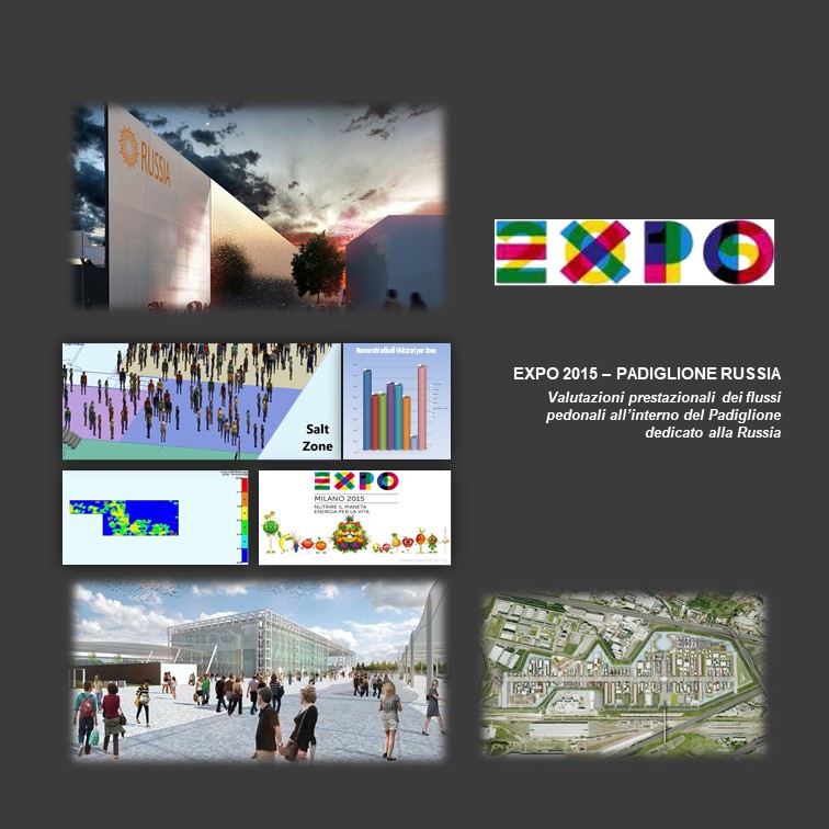 expo-2015-padiglione-russia