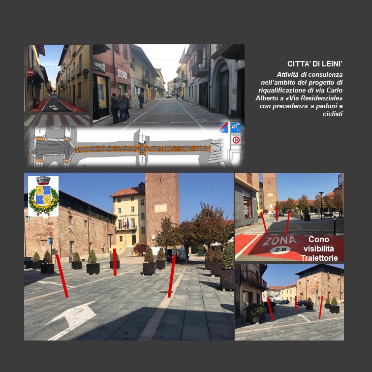 citta-di-leini-consulenza-progetto-riqualificazione