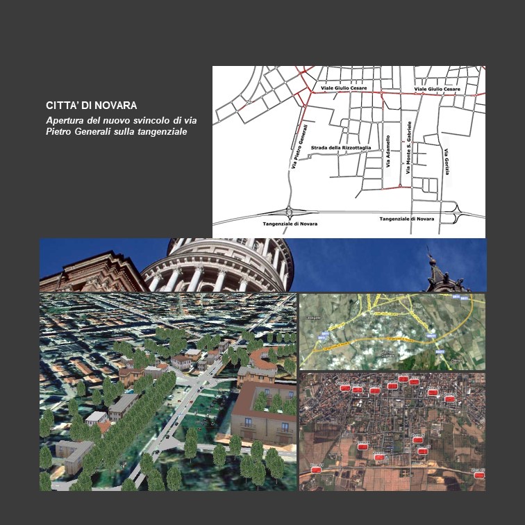 citta-di-novara-apertura-svincolo