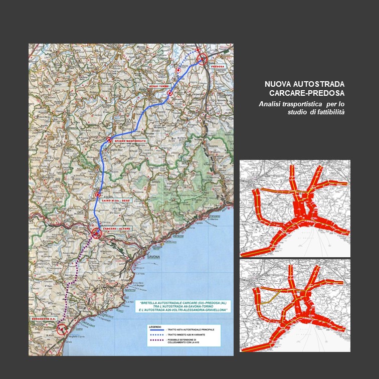 nuova-autostrada-carcare-pedrosa
