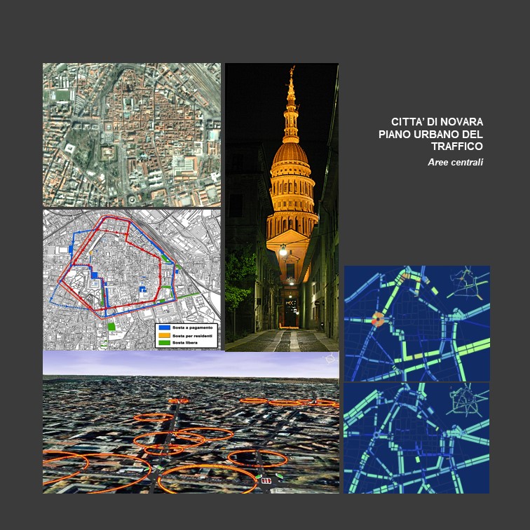 citta-di-novara