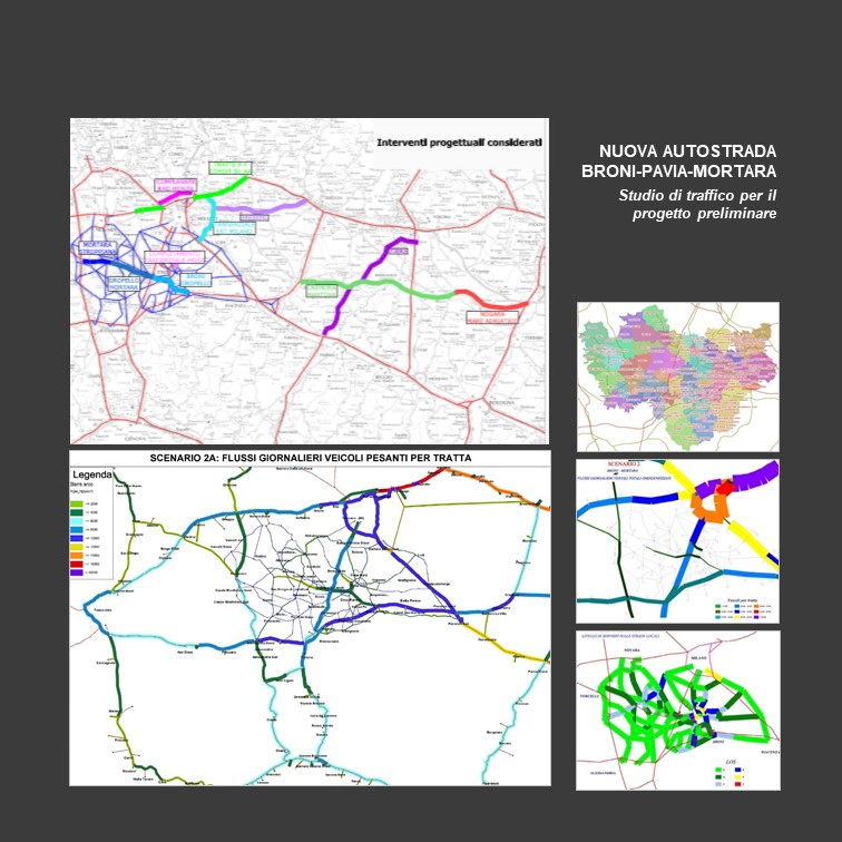 nuova-autostrada-broni-pavia-mortara