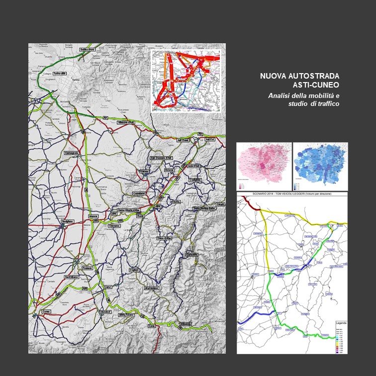 nuova-autostrada-asti-cuneo