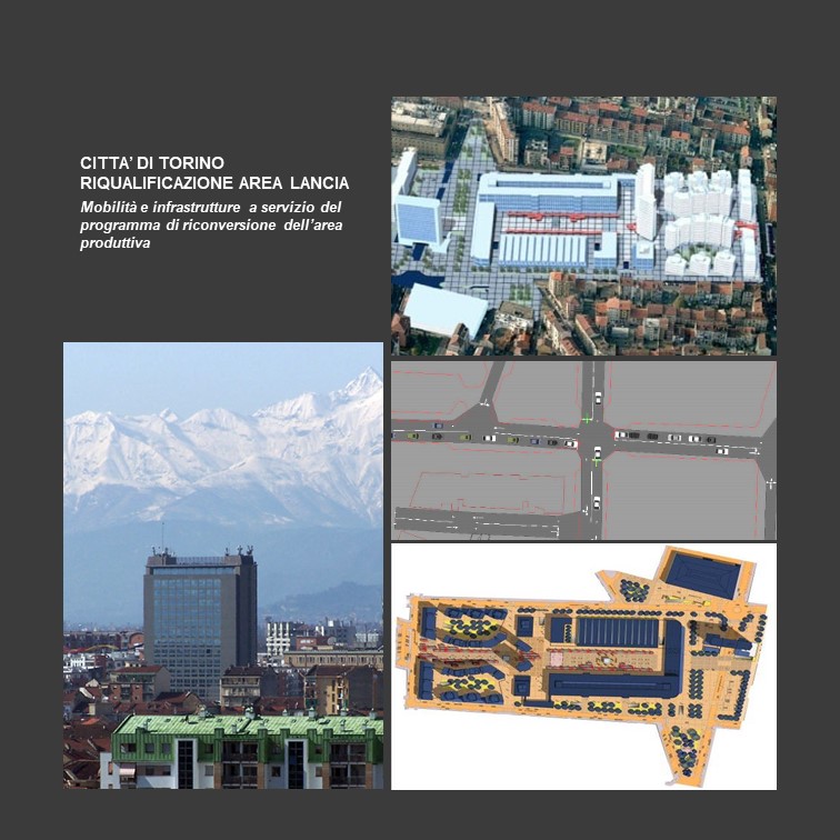 citta-di-torino