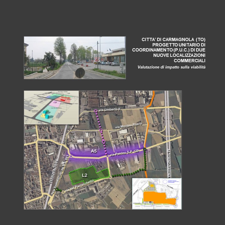 citta-di-carmagnola