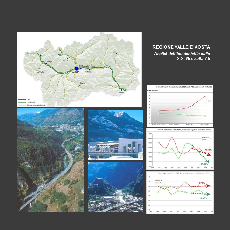 2009_ValledAosta_Insidentalita_SS26A5_06