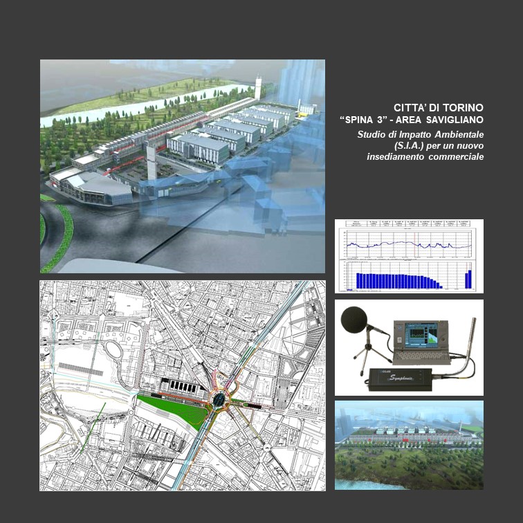 2007_Torino_SIA_Spina3_03