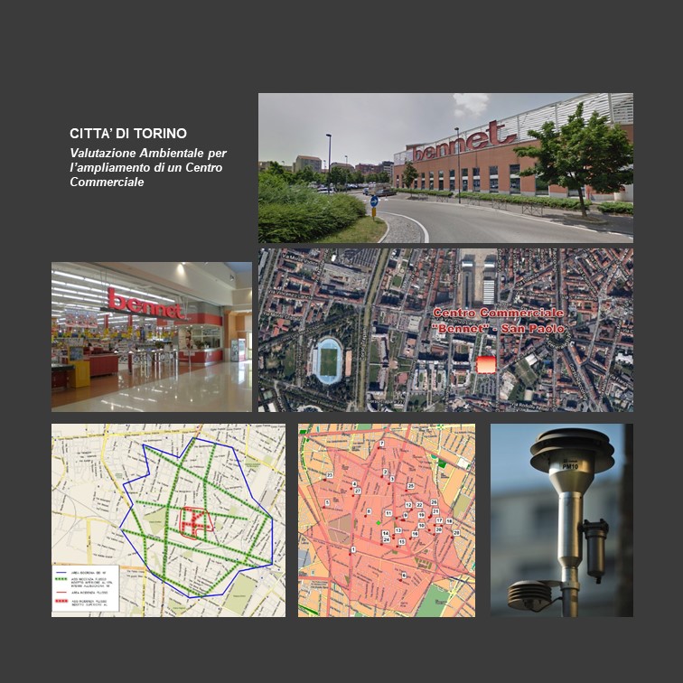 2015_Torino_Bennet_06