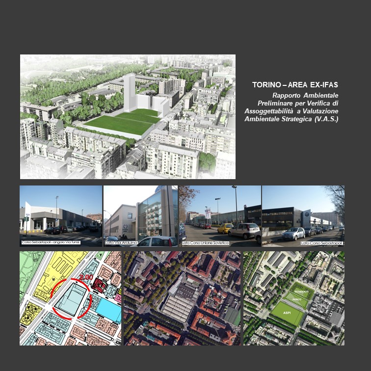 2016_Torino_VAS_ExIFAS_07