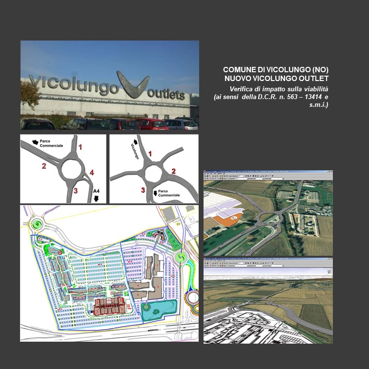 2003_Vicolungo_Outlet_01