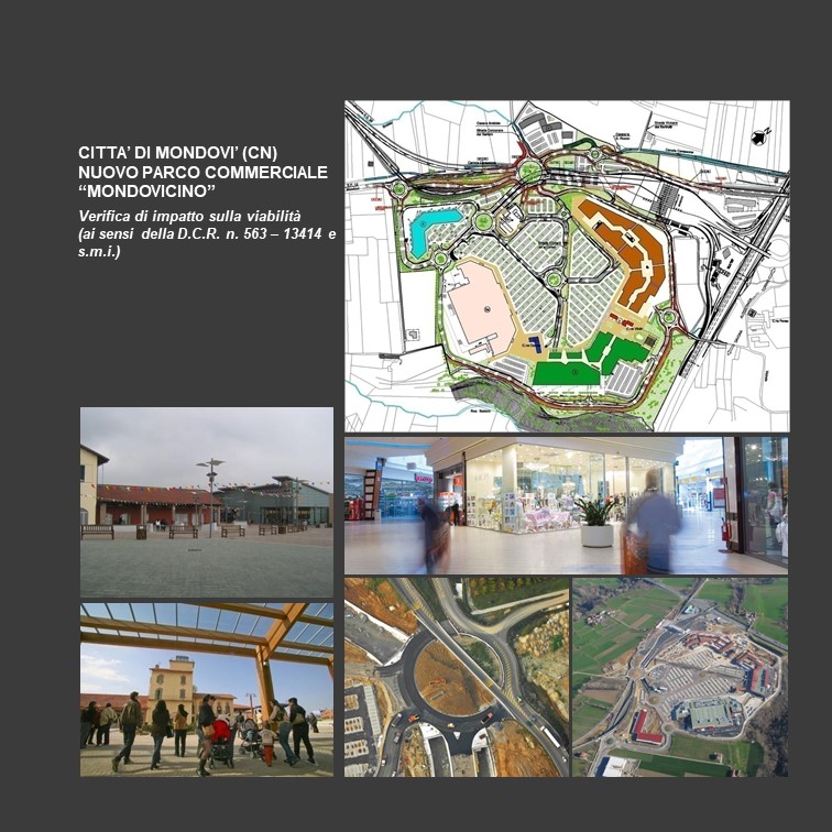 2006_Mondovi_Mondivicino_02