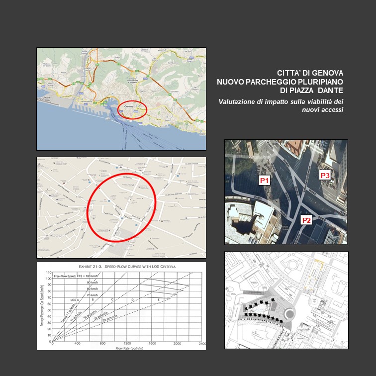 2011_Genova_Parcheggio_PiazzaDante_06