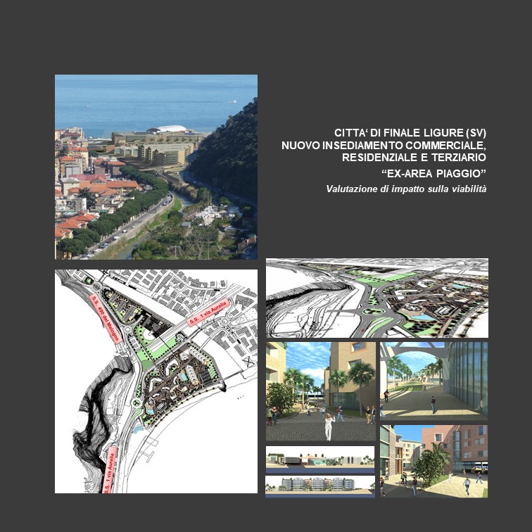 2013_FinaleLigure_ExAreaPiaggio_08