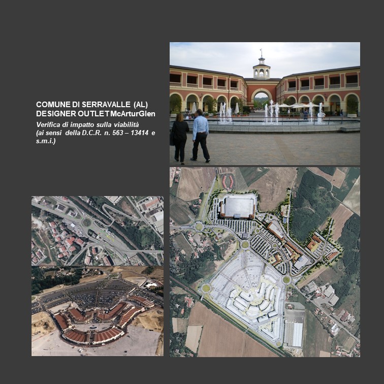 2013_Serravalle_RetailPark_09