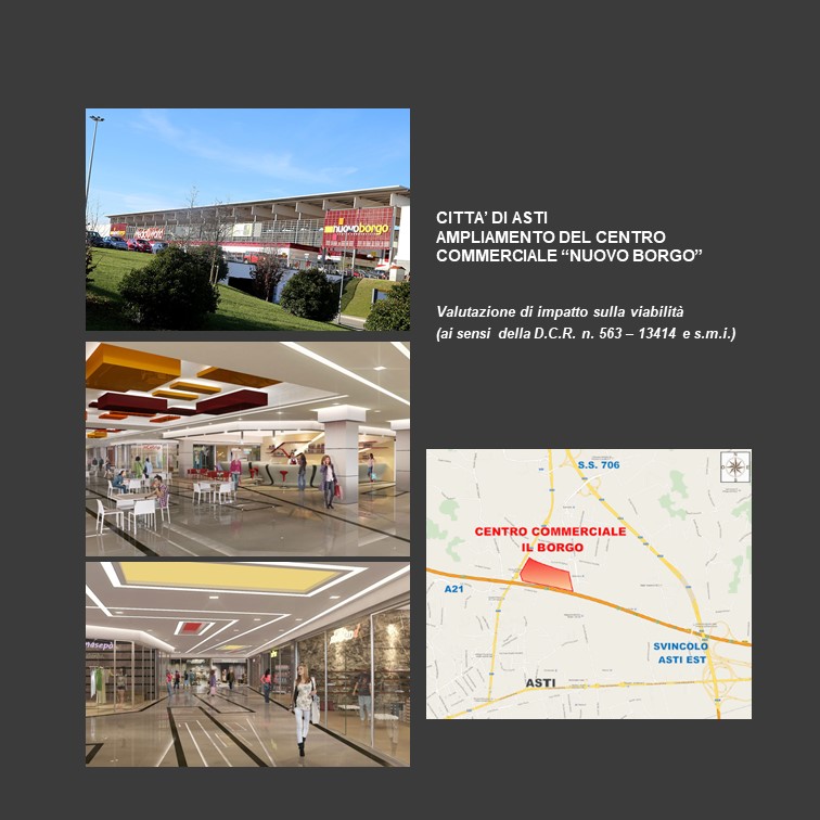 2015_Asti_NuovoBorgo_11
