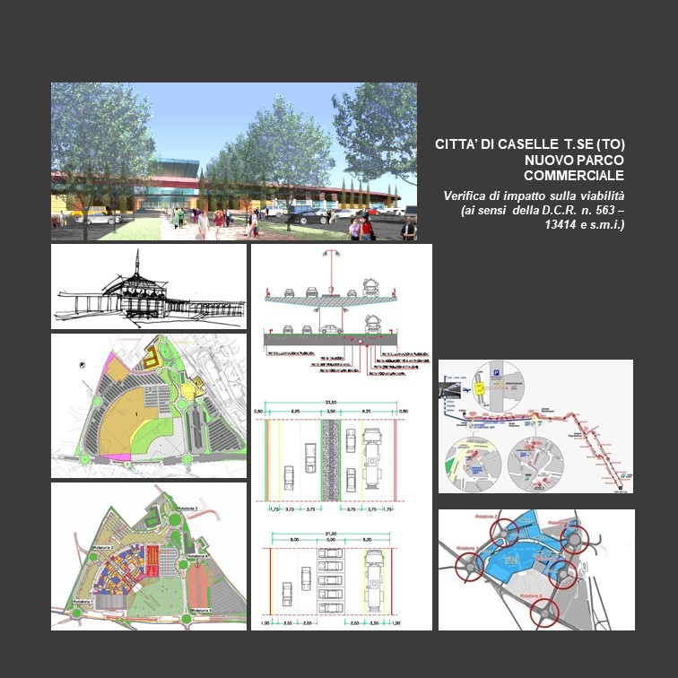 2016_CaselleToSe_OpenMall_13