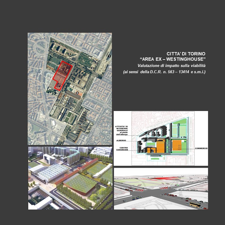 2016_Torino_ExWestinghouse_16