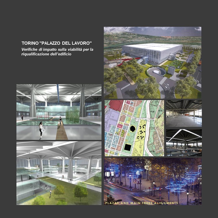 2016_Torino_PalazzoDelLavoro_17