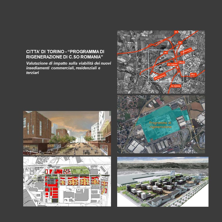 2016_Torino_ProgrammaRigenerazioneUrbana_18