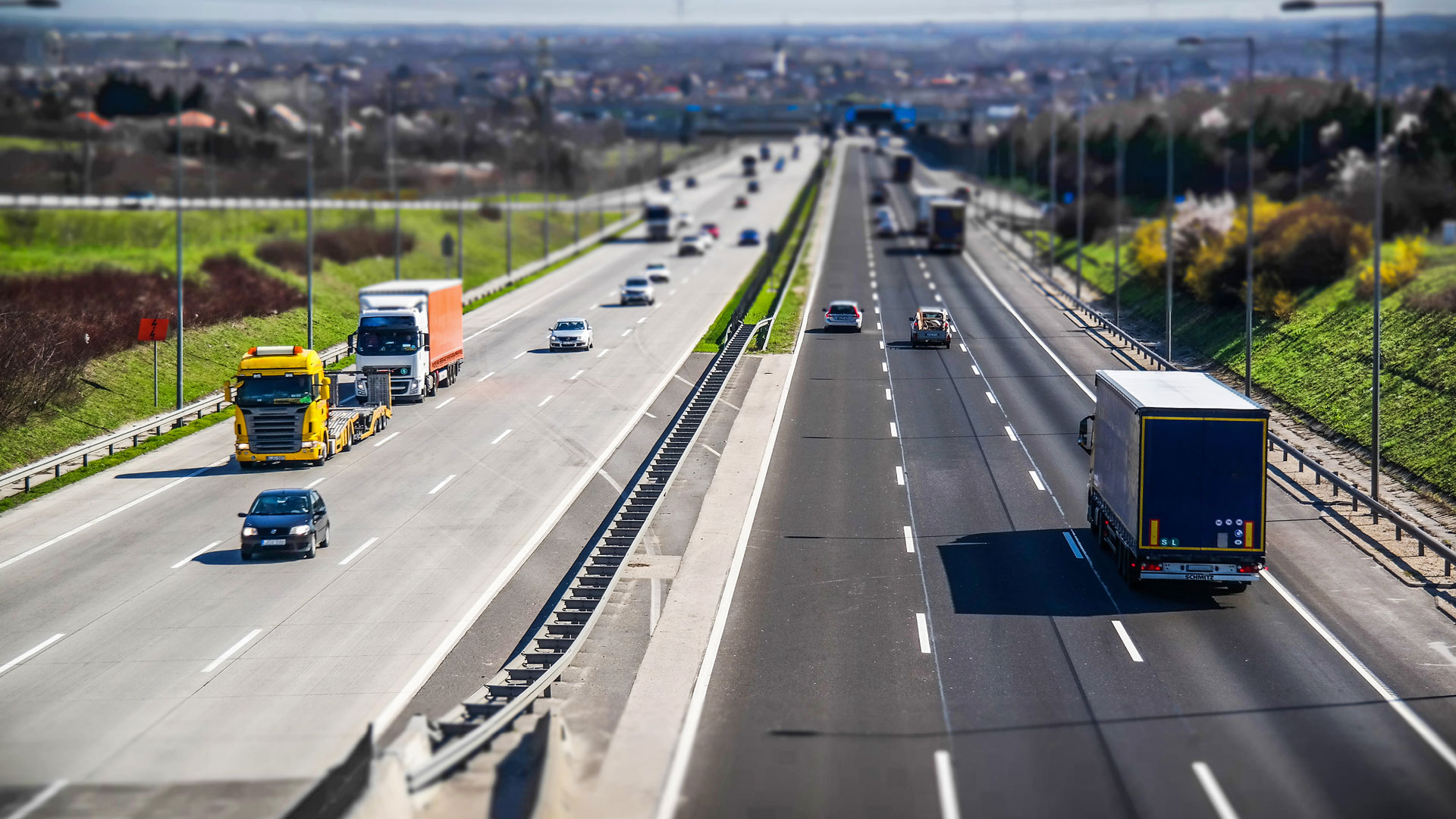 viabilita-traffico-trasporti